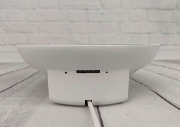 DĚTSKÉ NÁSTĚNNÉ SVÍTIDLO, 25/25/8 cm - Online Only svítidla, Online Only