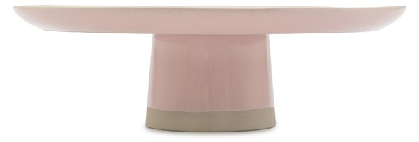 Stojan na dort 31 cm Jamie Oliver servírovací podnos na koláč dezerty sýry elegantní prezentace stolu JOBLSHOWSTOP
