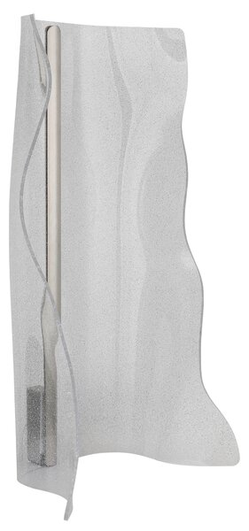 STOLNÍ LED LAMPA, 25/33,5/60 cm Globo - Online Only svítidla, Online Only