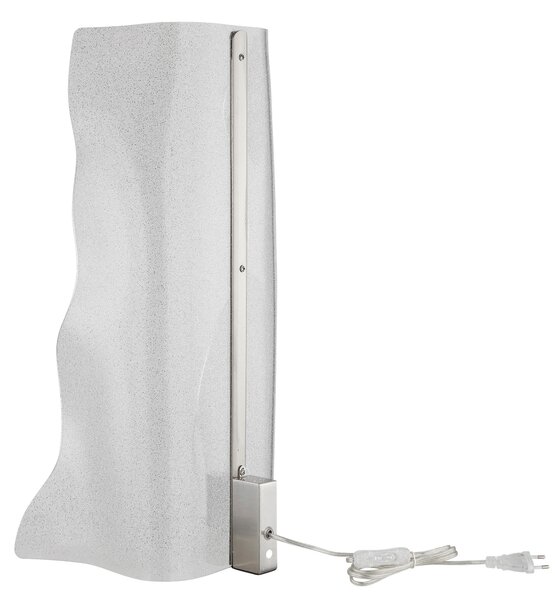 STOLNÍ LED LAMPA, 25/33,5/60 cm Globo - Online Only svítidla, Online Only