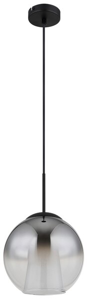 ZÁVĚSNÉ SVÍTIDLO, 25/120 cm Globo - Online Only svítidla, Online Only