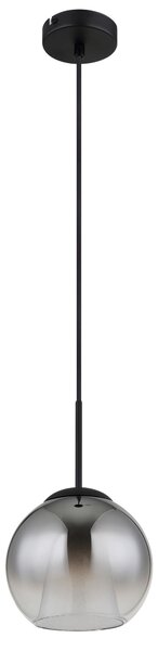ZÁVĚSNÉ SVÍTIDLO, 20/120 cm Globo - Online Only svítidla, Online Only