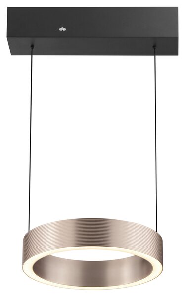 ZÁVĚSNÉ LED SVÍTIDLO, - Závěsná LED svítidla