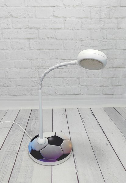 DĚTSKÁ STOLNÍ LAMPIČKA, 20/43/20 cm - Online Only svítidla, Online Only