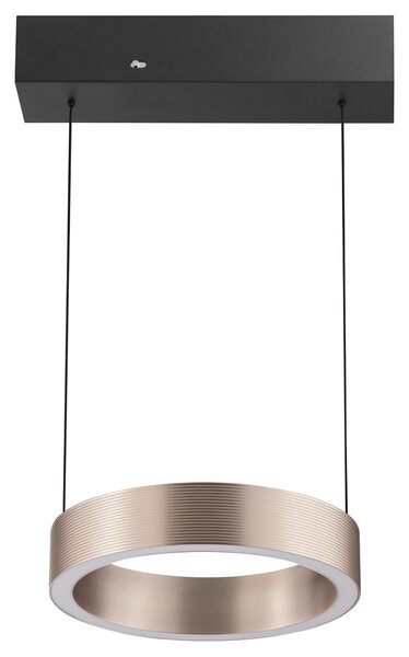ZÁVĚSNÉ LED SVÍTIDLO, - Závěsná LED svítidla