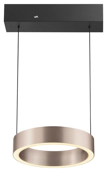 ZÁVĚSNÉ LED SVÍTIDLO, - Závěsná LED svítidla