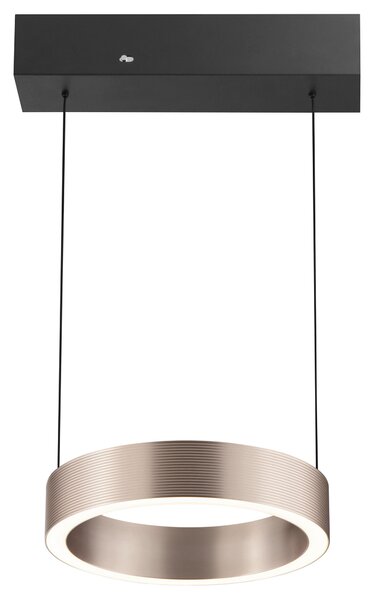ZÁVĚSNÉ LED SVÍTIDLO, - Závěsná LED svítidla