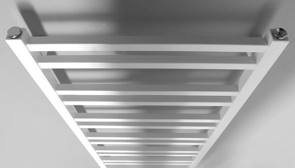 Sapho Sapho, MAKRO DOS topné těleso 500x1100 mm, bílá, IR432T