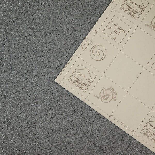 PVC podlaha Topaz 70 Clic Grey