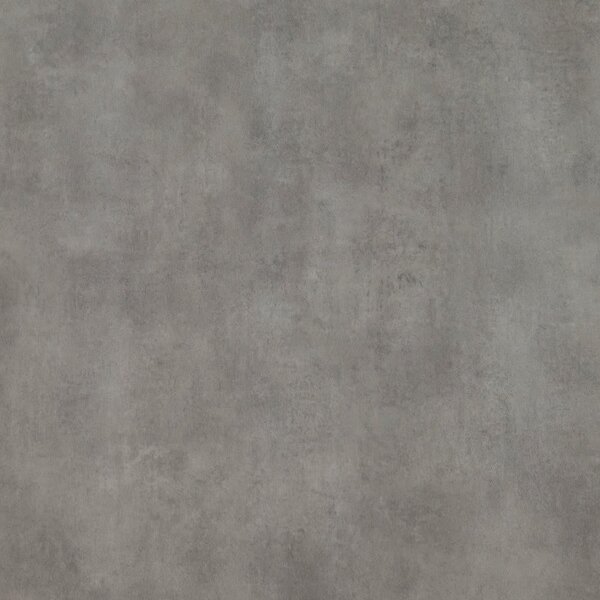 PVC podlaha Topaz 70 Kiruma Burnt Sand