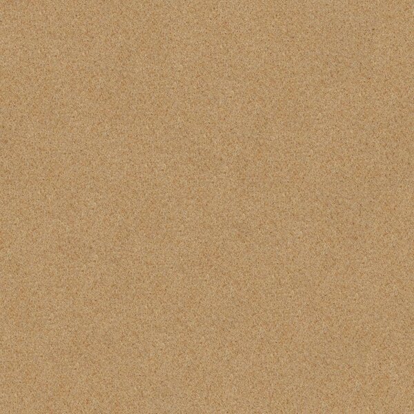 PVC podlaha Topaz 70 Clic Beige