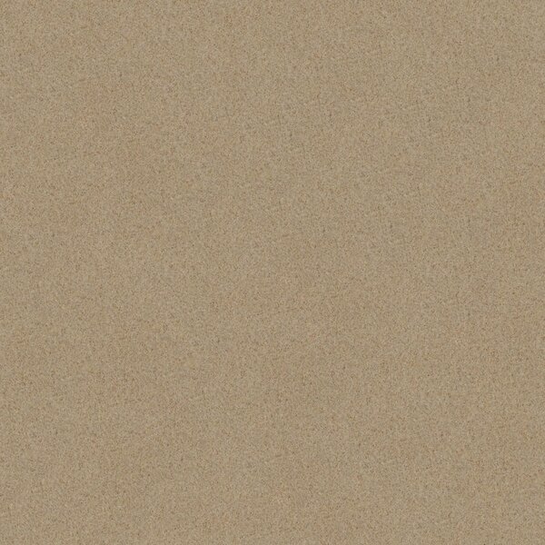PVC podlaha Topaz 70 Clic Grege