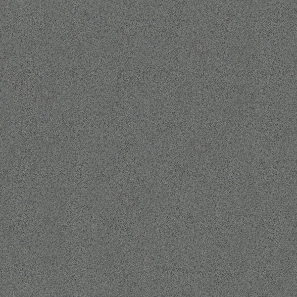 PVC podlaha Topaz 70 Clic Grey