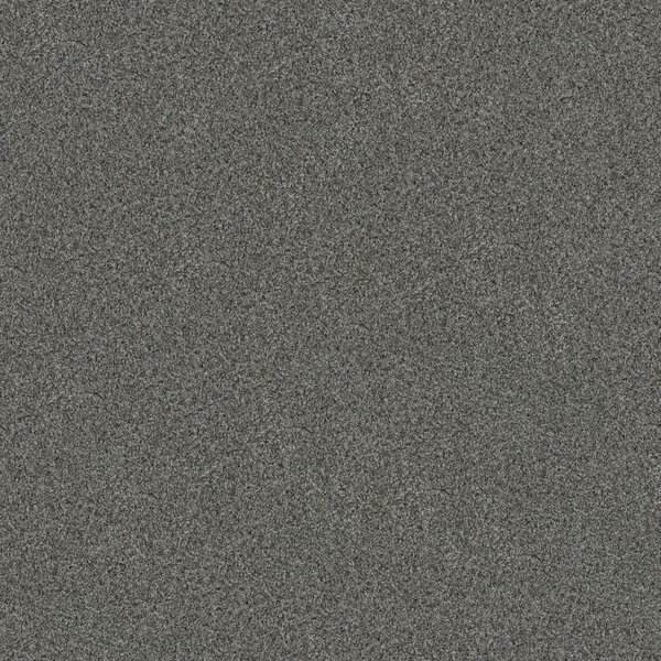 PVC podlaha Topaz 70 Clic Noir