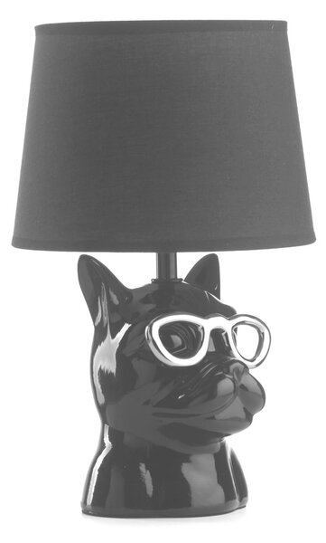 STOLNÍ LAMPA, E14, 18/29 cm - Online Only svítidla, Online Only