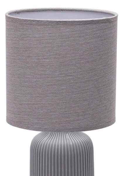 STOLNÍ LAMPA, E27, 20/45 cm - Online Only svítidla, Online Only