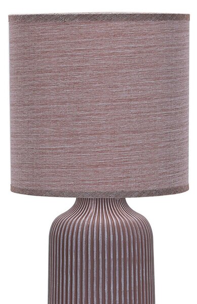 STOLNÍ LAMPA, E27, 20/45 cm - Online Only svítidla, Online Only