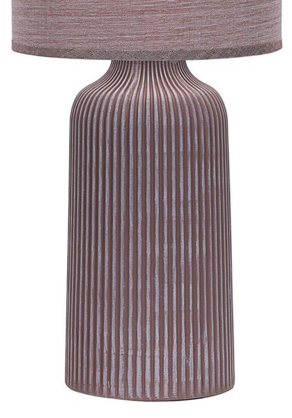 STOLNÍ LAMPA, E27, 20/45 cm - Online Only svítidla, Online Only