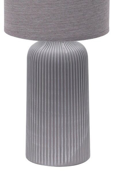 STOLNÍ LAMPA, E27, 20/45 cm - Online Only svítidla, Online Only