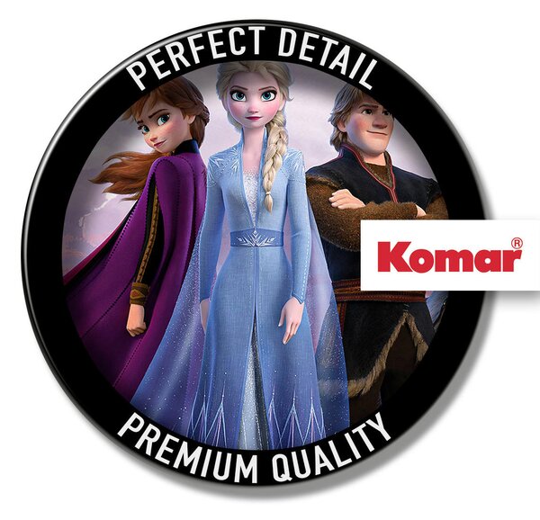 FOTOTAPETA velikost: 368/254 cm Komar - Online Only tapety, Online Only