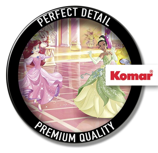 FOTOTAPETA velikost: 368/254 cm Komar - Online Only tapety, Online Only