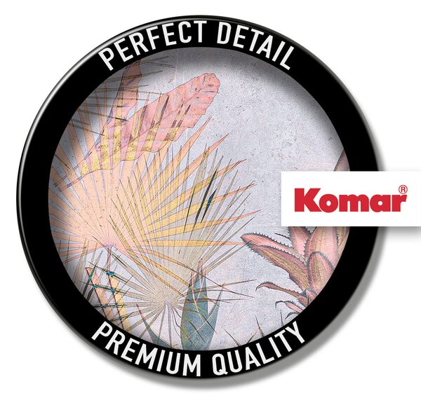FOTOTAPETA velikost: 368/254 cm Komar - Online Only tapety, Online Only