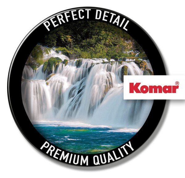 FOTOTAPETA velikost: 368/254 cm Komar - Online Only tapety, Online Only