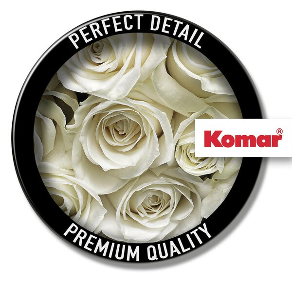 FOTOTAPETA velikost: 368/254 cm Komar - Online Only tapety, Online Only