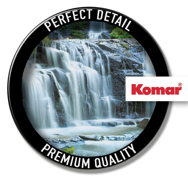 FOTOTAPETA velikost: 368/254 cm Komar - Online Only tapety, Online Only