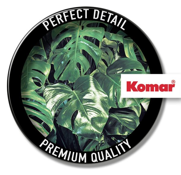 FOTOTAPETA velikost: 368/254 cm Komar - Online Only tapety, Online Only