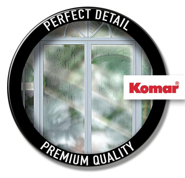 FOTOTAPETA velikost: 368/254 cm Komar - Online Only tapety, Online Only