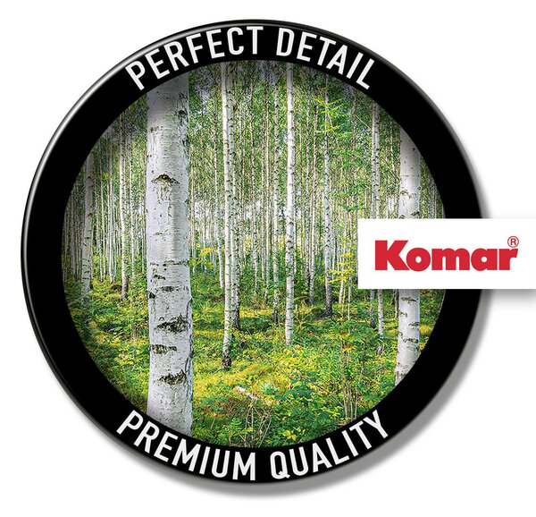FOTOTAPETA velikost: 368/254 cm Komar - Online Only tapety, Online Only