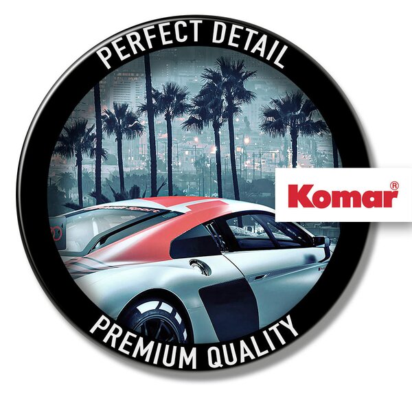 FOTOTAPETA velikost: 368/254 cm Komar - Online Only tapety, Online Only