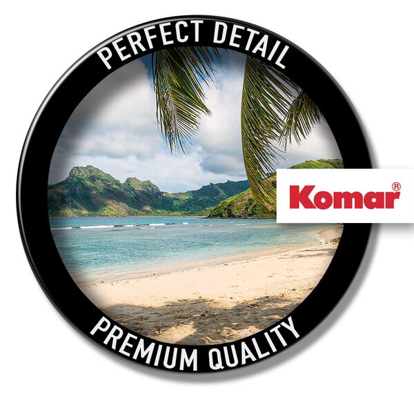 FOTOTAPETA velikost: 368/254 cm Komar - Online Only tapety, Online Only