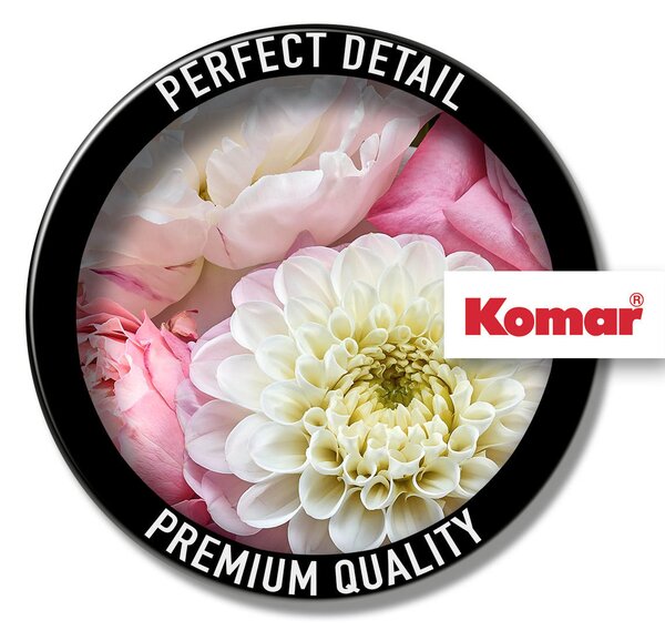 FOTOTAPETA velikost: 368/254 cm Komar - Online Only tapety, Online Only