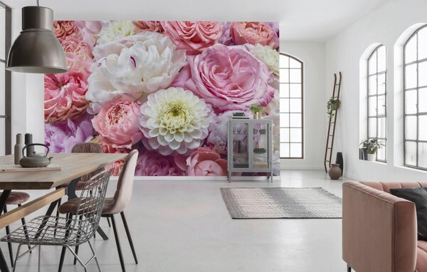FOTOTAPETA velikost: 368/254 cm Komar - Online Only tapety, Online Only