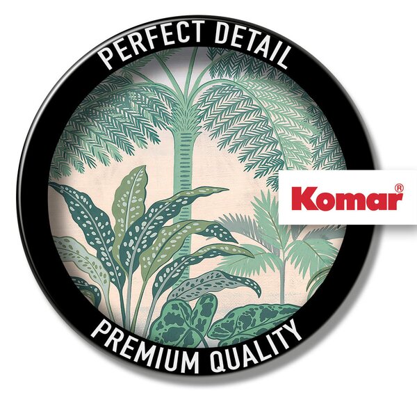FOTOTAPETA velikost: 368/254 cm Komar - Online Only tapety, Online Only