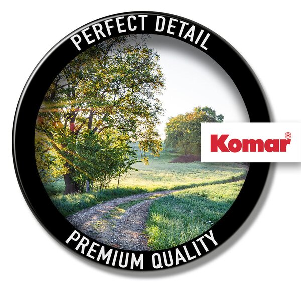 FOTOTAPETA velikost: 368/254 cm Komar - Online Only tapety, Online Only