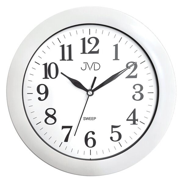 Hodiny JVD HX2149.1