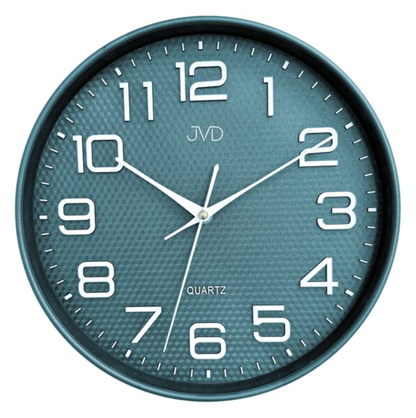 Hodiny JVD HX9309.5