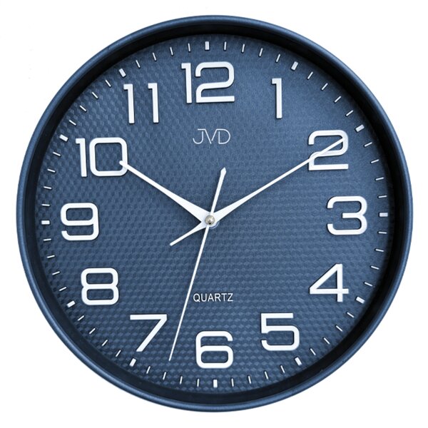 Hodiny JVD HX9309.4