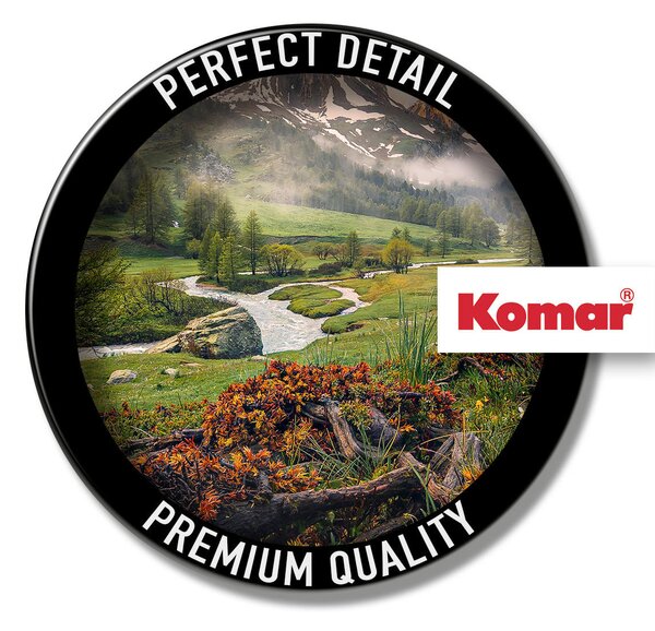 FOTOTAPETA velikost: 368/254 cm Komar - Online Only tapety, Online Only