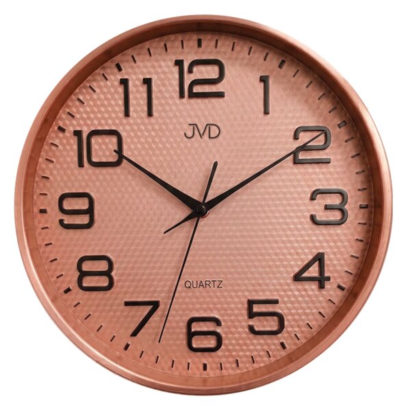 Hodiny JVD HX9309.2
