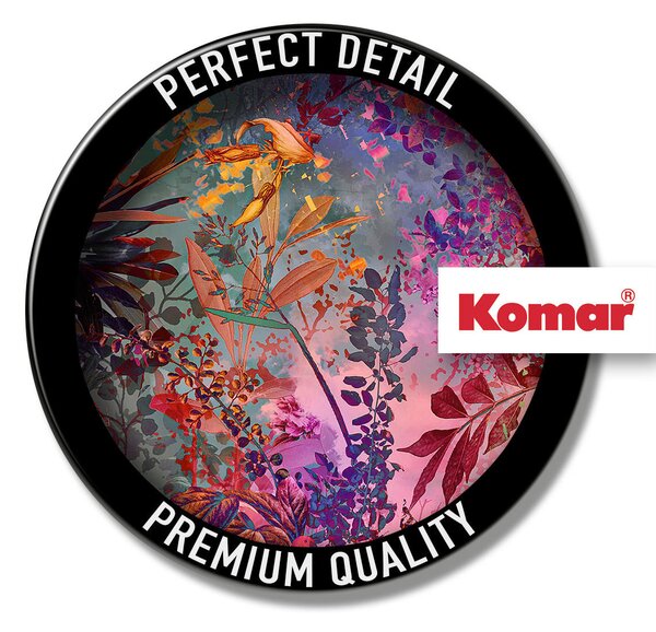 FOTOTAPETA velikost: 184/254 cm Komar - Online Only tapety, Online Only