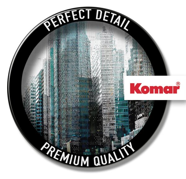 FOTOTAPETA velikost: 184/254 cm Komar - Online Only tapety, Online Only