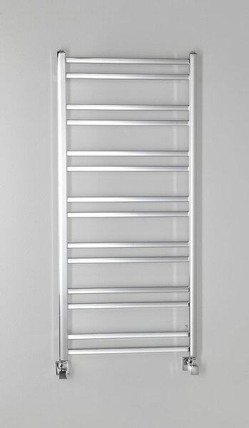 Sapho Sapho, MAKRO DOS topné těleso 500x1100mm, chrom