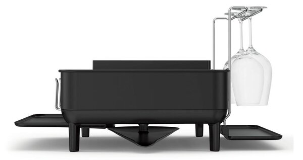 Nerezový odkapávač – simplehuman