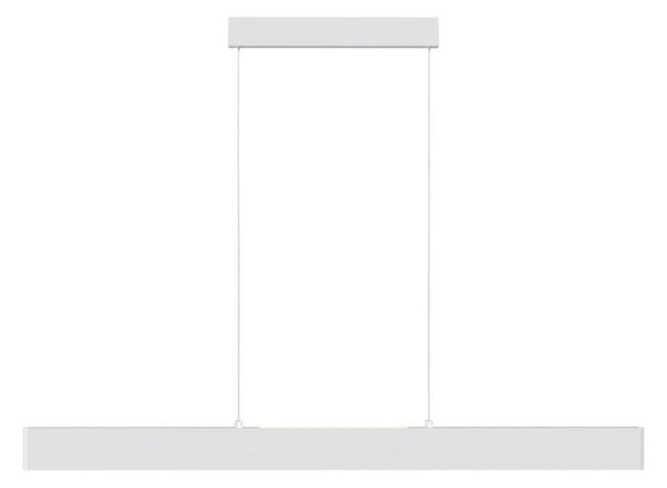 ZÁVĚSNÉ SVÍTIDLO, 118,5/4/8 cm MAYTONI - Online Only svítidla, Online Only