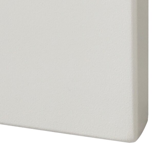 Bezrámový infrapanel FRAMELESS 580W | 100x60 cm | WiFi termostat | Výhřevnost 10.5 m2