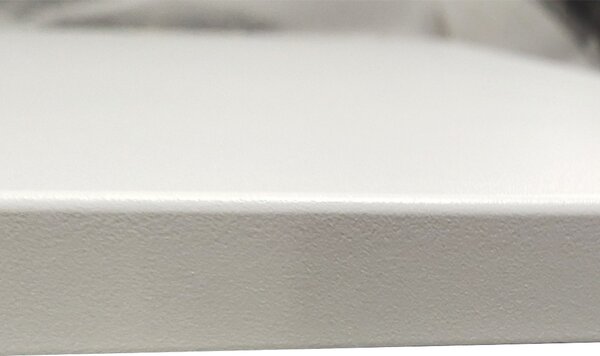 Bezrámový infrapanel FRAMELESS 580W | 100x60 cm | WiFi termostat | Výhřevnost 10.5 m2